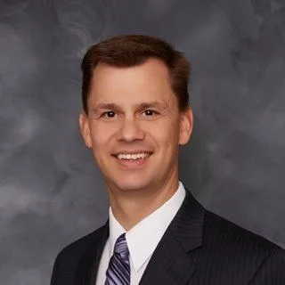  Lawyer Mr. Joel B. Whitlock