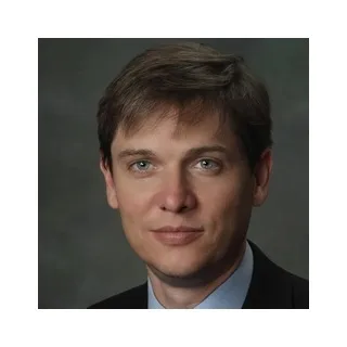  Lawyer Jeffry Grimes