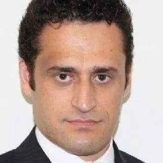  Lawyer Aria Vatankhah