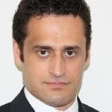  Lawyer Aria Vatankhah