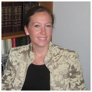  Lawyer Stephani J. Roundy Knights