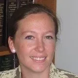  Lawyer Stephani J. Roundy Knights