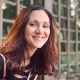  Lawyer Danielle Robinson Briand