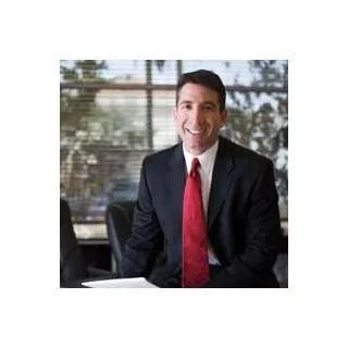  Lawyer Alex Rosenthal