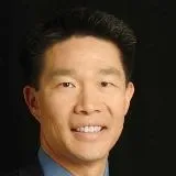  Lawyer Mr. Robert Kevin Lee