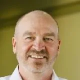  Lawyer Eric R. Gielow