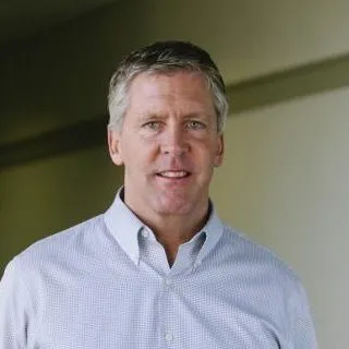  Lawyer Keith L. McEvoy