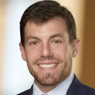  Lawyer Kenneth E. Berger