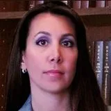  Lawyer Michele Kendall