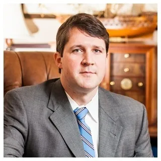  Lawyer Thomas R Greer