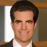  Lawyer Matthew Casey