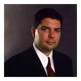  Lawyer Benjamin Owings