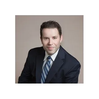  Lawyer Ian Silverthorne