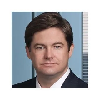  Lawyer John Kirkland