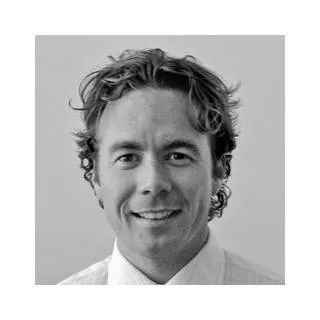  Lawyer Michael Lewis