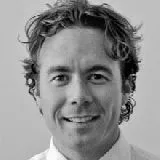  Lawyer Michael Lewis