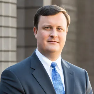  Lawyer Drew Barnett