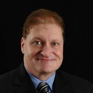  Lawyer Mr. Stephen Andrew Strickland