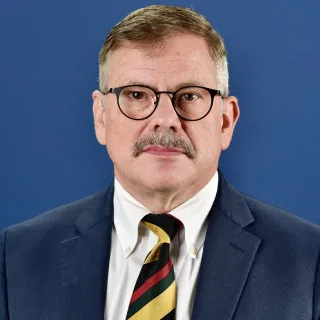  Lawyer Andrew J Johnston