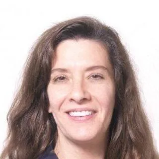  Lawyer Mary Michele Hudson