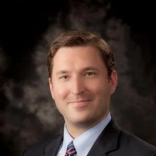  Lawyer Stephen E. Taylor