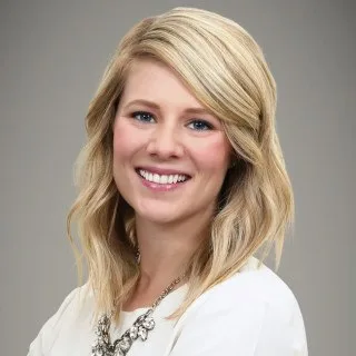  Lawyer Zoë W. Vermeulen