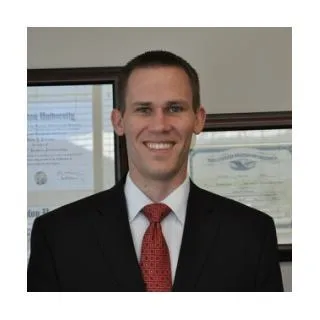  Lawyer Adam Peterson