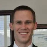  Lawyer Adam Peterson