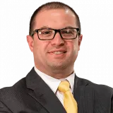  Lawyer Christopher James Szewczyk