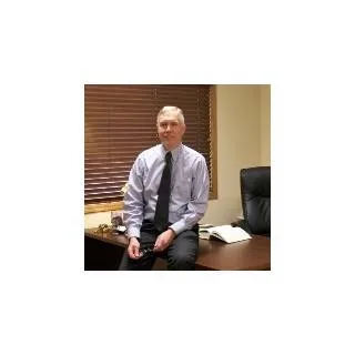  Lawyer Daniel Warner