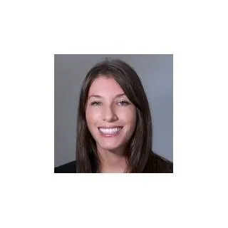  Lawyer Trista W. McConell