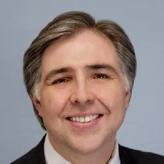  Lawyer Konrad Sherinian