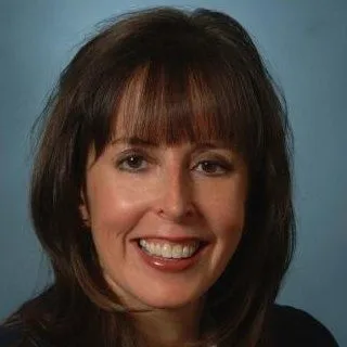  Lawyer Lynne S. Hilowitz