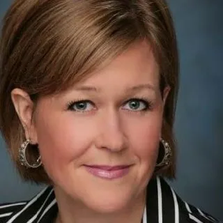  Lawyer Cheryl Faas