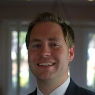 Lawyer Jonathan Sandstrom Hill