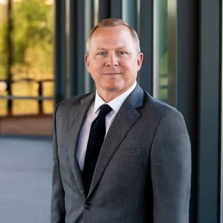  Lawyer Michael B. Lammers