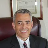  Lawyer Craig S. Walkon