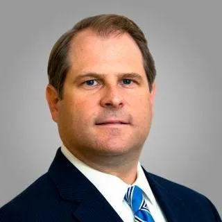  Lawyer Todd D. Beauregard