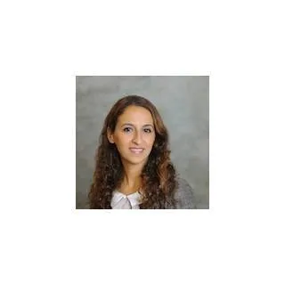  Lawyer Tanaz Rostami