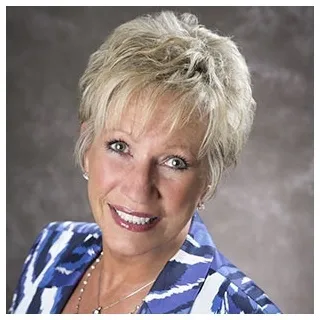  Lawyer Janet M Bezler