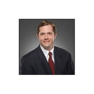  Lawyer Christopher L. Moore