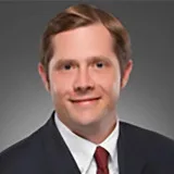  Lawyer Christopher L. Moore