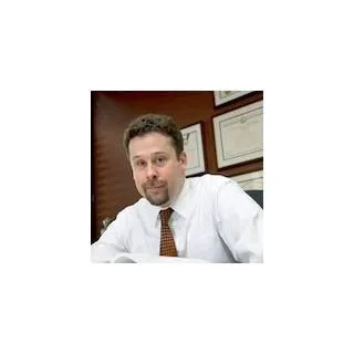  Lawyer Michael L. Sanders