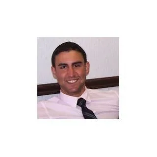  Lawyer Robert C. Shea