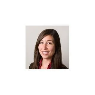  Lawyer Danielle Schroder