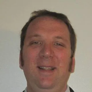  Lawyer Timothy Jones