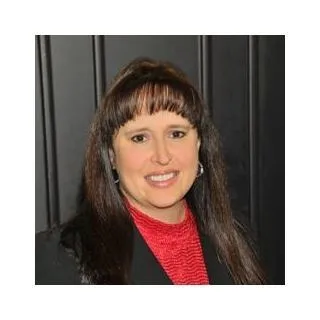  Lawyer Jennifer L. Williamson