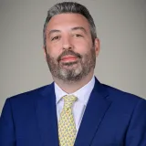  Lawyer R. Devin Ricci