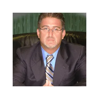  Lawyer Jay Allen White