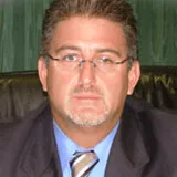  Lawyer Jay Allen White